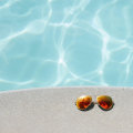 Boost Home Value with Custom Pools in Rockwall