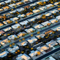 Why is zillow flipping houses?
