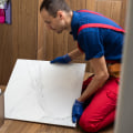 Why Hiring An Expert General Contractor Is Essential For Profitable House Flipping Projects In Los Angeles, CA?