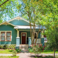 The Roofing Repair Checklist For Flipping Houses In Austin, TX