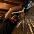 The Role Of Insulation Contractors In Flipping Houses Across Orlando, FL