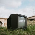 Efficient Appliance Removal: A Key Step In Flipping Houses In Portland, OR