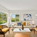The Role of Staging in Turning a Flip Into a Quick Sale