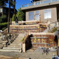 How Building Restoration Services Boost House Flipping Projects In Lynnwood?
