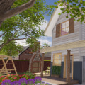 How much will a flipper pay for a house?
