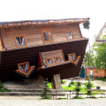 Where to start when flipping houses?