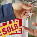 How To Sell House Fast When Flipping Houses In Chandler, TX