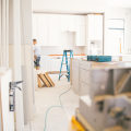 Why Hiring A Professional Electrician In Tampa Is Essential When Flipping Houses