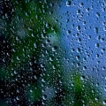 Enhance Your Home Flip with Expert Glass Repair