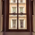 Enhance House Flipping Success with Bespoke Windows in Bradford
