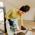 How Repairing Appliances Can Increase The Value Of Your House Flipping Project In Greenacres, FL