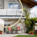 Do house flippers pay capital gains tax?