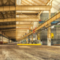 Storage Units In Chicago: The Secret Weapon For Flipping Houses Successfully