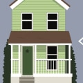 How flipping houses works?