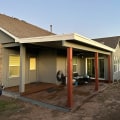 Boosting Curb Appeal While Flipping Houses In Pflugerville With Expert Concrete Work
