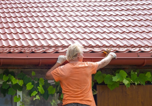 Maximizing ROI: Roofing Upgrades For Flipping Houses In Virginia Beach