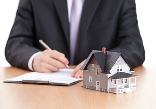 Maximizing Your ROI: How Hiring An Ant Exterminator In Calgary Can Boost Your House Flipping Profits