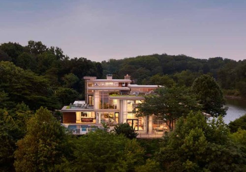 Flipping Houses In Greenbelt, MD: Why Pest Control Is A Must Before You Begin