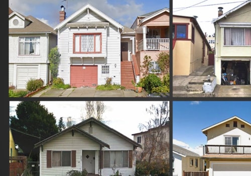What is illegal flipping in real estate?