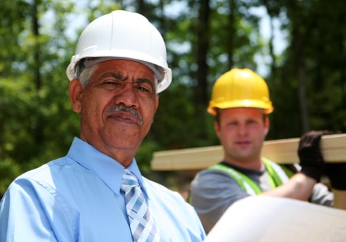 The Key To Successful Flipping Houses In Riverside Starts With A Trusted Construction Company