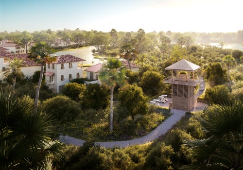 Why Partnering With Local Home Builders Is Key To Successful House Flipping In Vero Beach, FL
