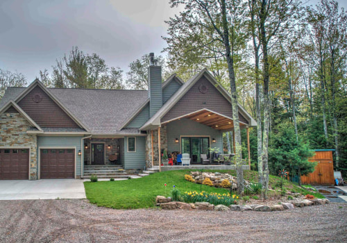 Turnkey Ready: Residential Housekeeping Essentials For Flipping Houses In Grand Rapids, MI