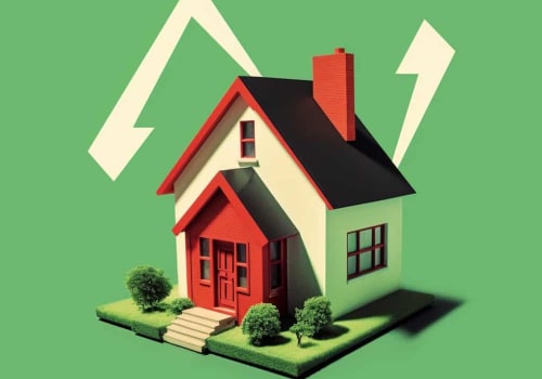 Flipping Houses: A Step-by-Step Guide to Maximizing Profit from Your Property Investments