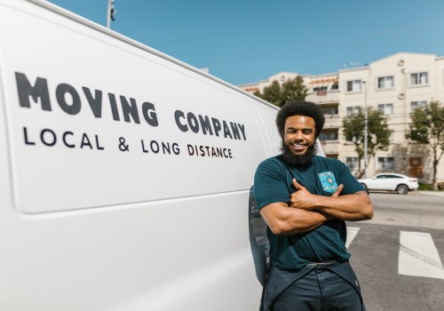 The Role Of Professional Movers In Successfully Flipping Houses In Bradenton
