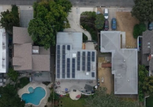 How much money do you need to flip a house?