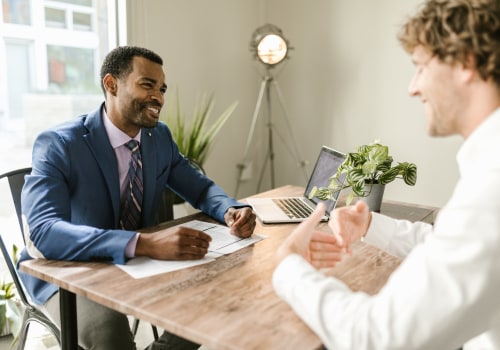 Maximizing Your Profit Potential: How A Mortgage Advisor Can Help With Flipping Houses In Belfast