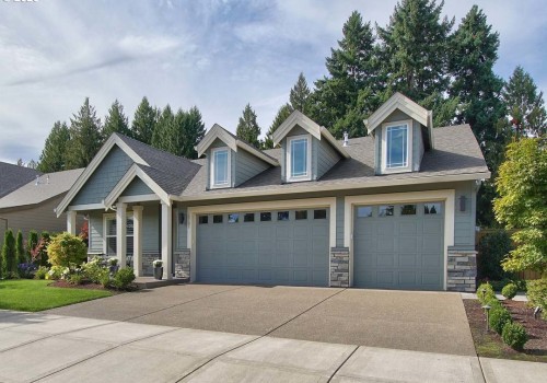 Flipping Houses The Right Way: How Sprinkler Systems Enhance Property Value In Portland, OR