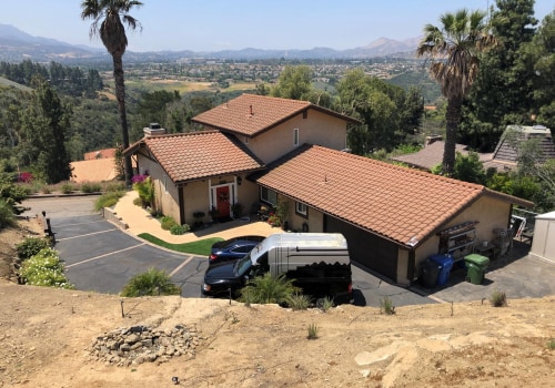 What is an illegal flip in real estate?