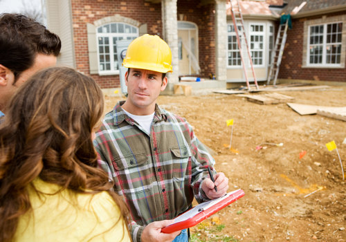 Fairhope Flippers: How HVAC Services Can Make Or Break The Success Of Your Flipping Houses