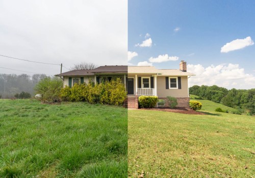 Flipping Houses In Knoxville, TN: Here's Why You Need A Trusted Home Renovation Contractor