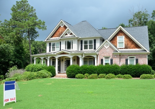 Flipping Houses in Pontiac: How Cash Home Buyers Can Help