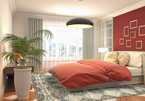 Discover Flipping Houses & Convenient Apartments in Venice, FL