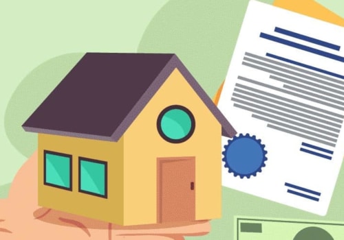 Why would a seller use a wholesaler?