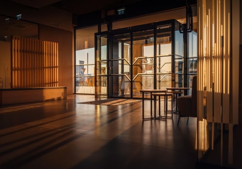 Boost Home Value with Expert Flooring in Philly