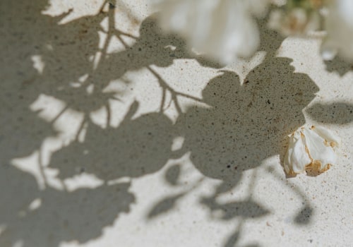 Flipping Houses with New Homebuilders in Austin, TX