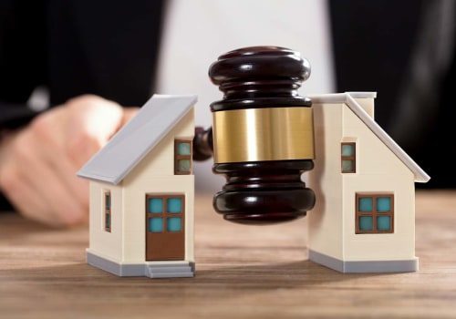 Flipping Houses Tips And Tricks For Success In Sydney NSW