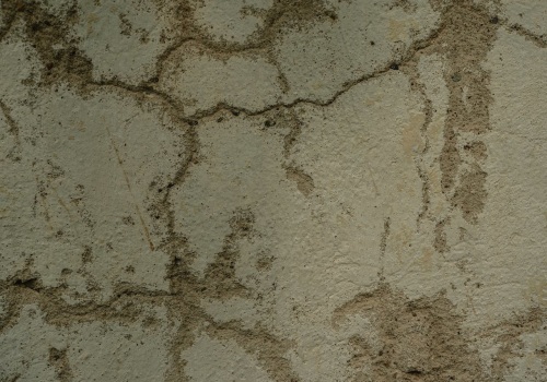 Maximize House Flipping Success with Expert Restoration