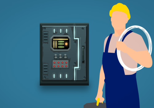 Enhance Your House Flip with Expert Electrical Installations in Provo