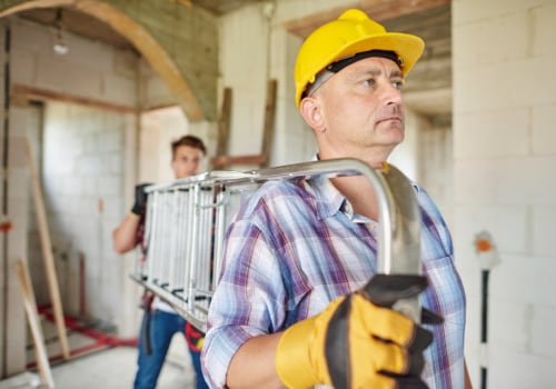 Transform Your Investment: Home Remodeling Tips for Flipping Houses in Seminole, FL