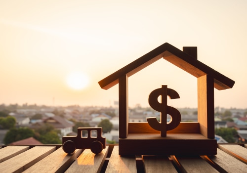 How Deck Construction Boosts Profits When Flipping Houses In Tigard