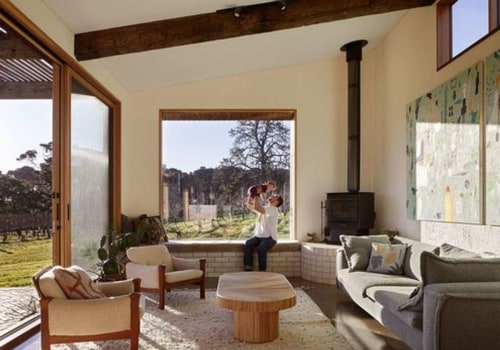 The Crucial Role Of A Local Plumber In Mornington For Successful House Flips
