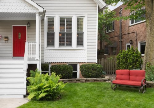 Flipping Houses In Las Vegas: Why HVAC And Plumbing Services Are Your Secret Weapons For Success