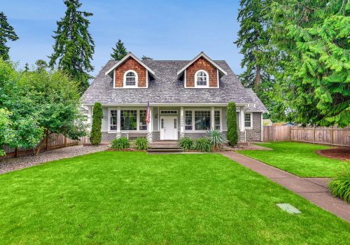 Flipping Houses In Austin, TX: How Housekeeping Services Can Boost Your Property's Appeal