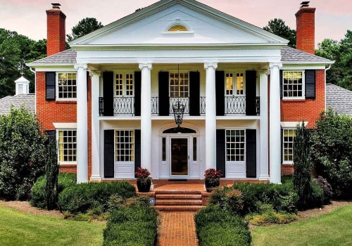 Flipping Houses In Fayetteville, GA: Why Partnering With Pest Control Agencies Is Essential For Success
