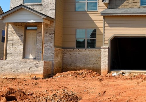 Maximize Profits with Smart House Flipping in Houston