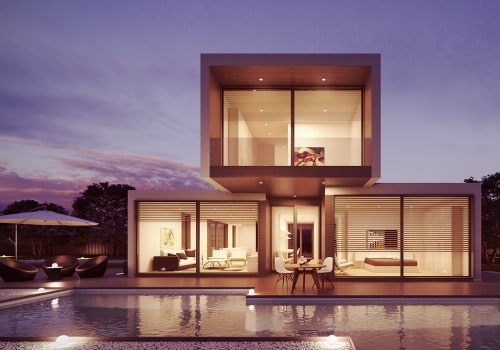 Boost Property Value with Expert Pool Maintenance in Gilbert, AZ